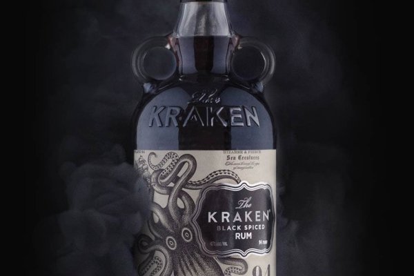 Kraken актуальный сайт