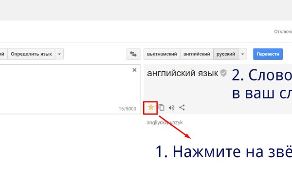 Что такое кракен сайт в россии