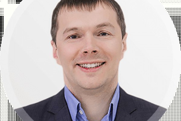 Кракен маркет даркнет только через