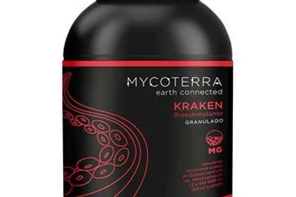 Актуальное зеркало kraken